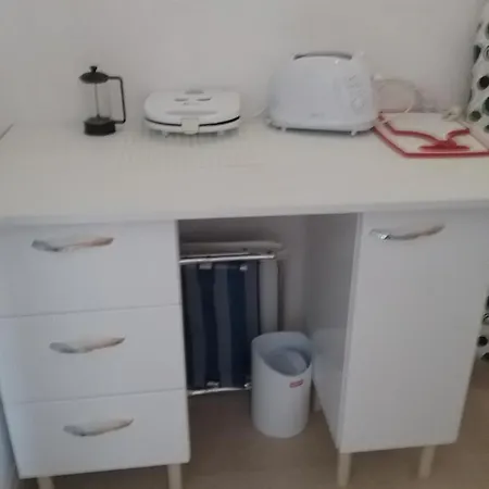 Casa De Las Floras Guest house *